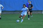 Women’s Soccer vs UMass Boston  Women’s Soccer vs UMass Boston. - Photo by Keith Nordstrom : Wheaton, Women’s Soccer